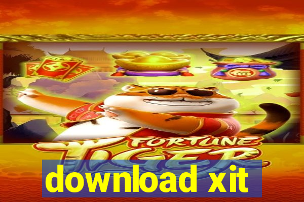 download xit